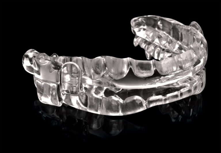Will Oral Appliance Therapy work for me?