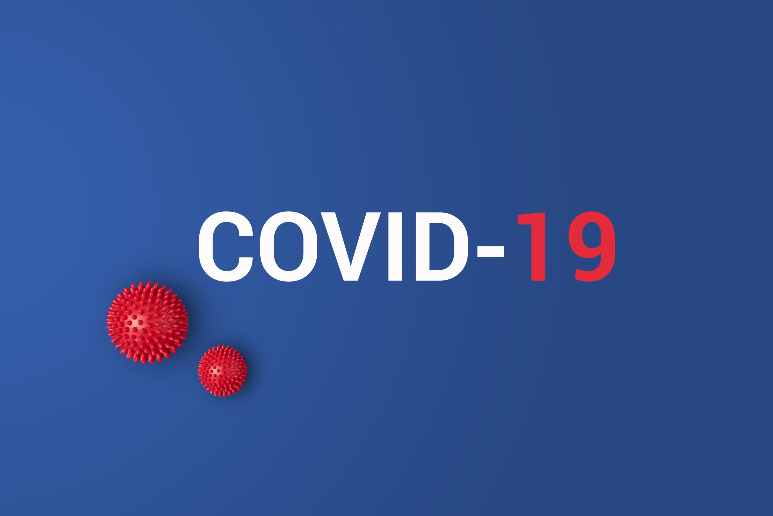 coronavirus covid 19 scaled