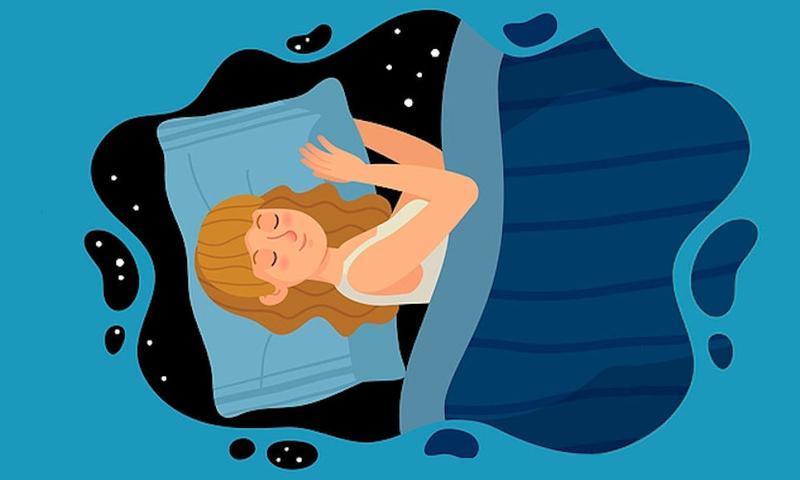 sleep hygiene tips for health 800x
